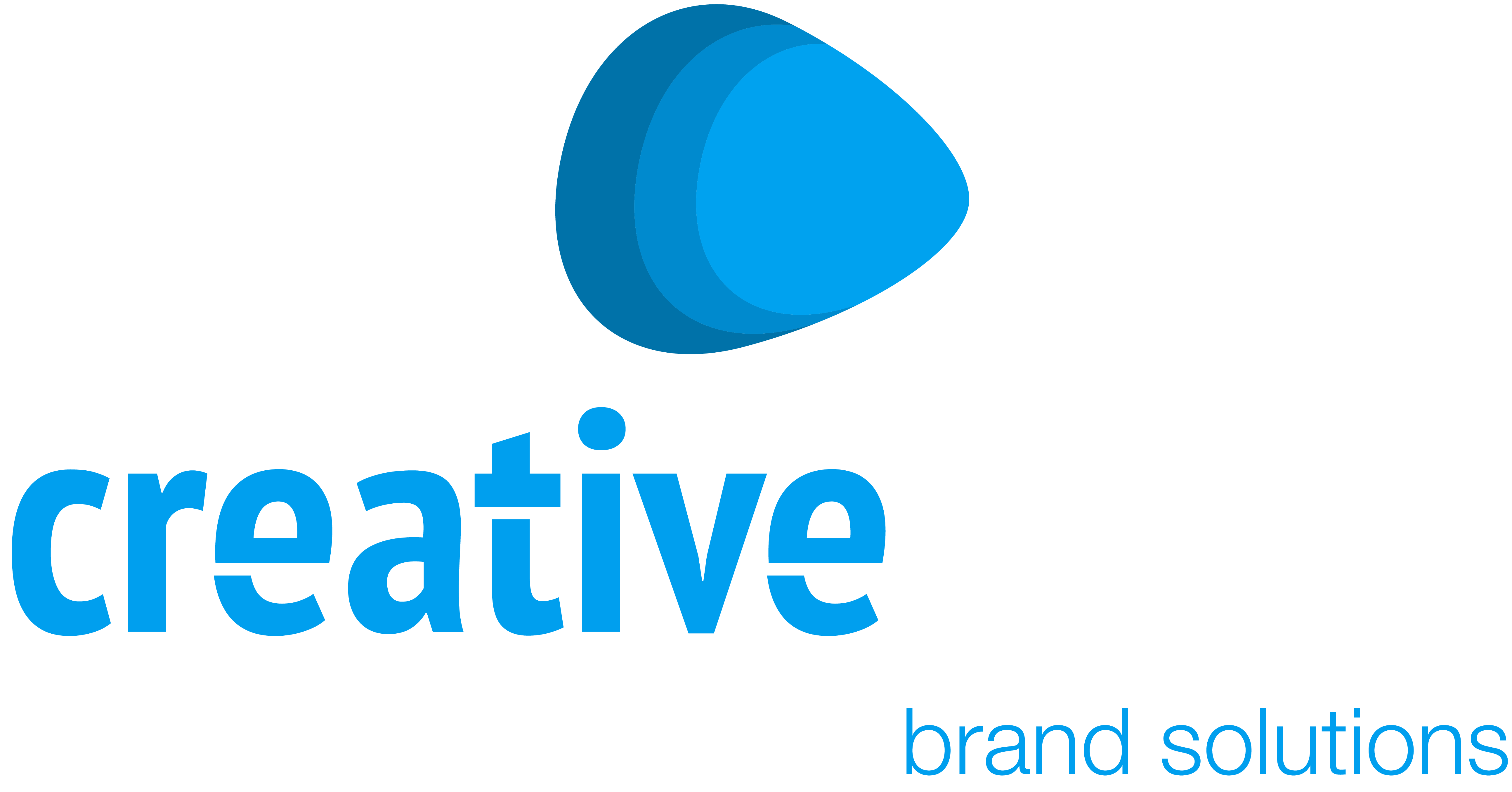 Creative Chord